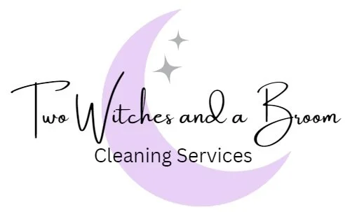 Top Cleaning Company in Roseville, CA& Surrounding areas: 6989e9a9b345867ba55f0a93 4