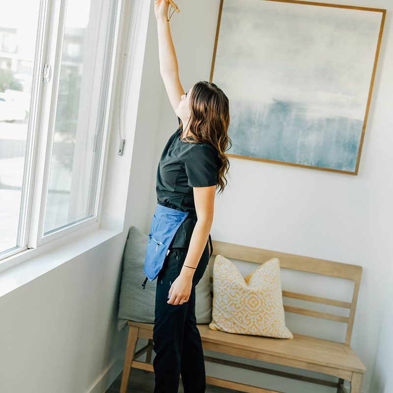 Top Cleaning Company in Roseville, CA& Surrounding areas: 6989e9a9b345867ba55f0a93 4